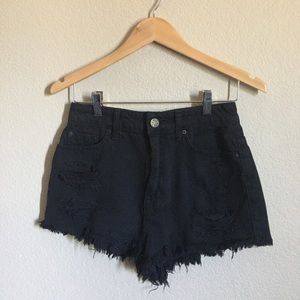 Shorts BDG